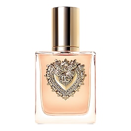 Devotion - Woda perfumowana